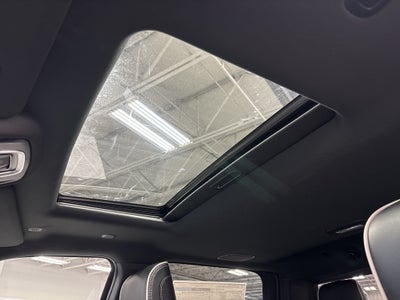 2026 RAM 2500 RAM 2500 LARAMIE CREW CAB 4X4 6'4' BOX