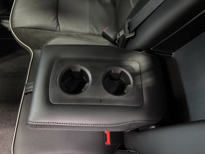 2026 RAM 2500 RAM 2500 LARAMIE CREW CAB 4X4 6'4' BOX