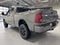 2026 RAM 2500 RAM 2500 LARAMIE CREW CAB 4X4 6'4' BOX