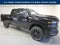 2026 RAM 2500 RAM 2500 LARAMIE CREW CAB 4X4 6'4' BOX