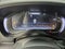 2026 RAM 2500 RAM 2500 LARAMIE CREW CAB 4X4 6'4' BOX