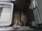 2026 RAM 2500 RAM 2500 LARAMIE CREW CAB 4X4 6'4' BOX