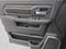 2026 RAM 2500 RAM 2500 LARAMIE CREW CAB 4X4 6'4' BOX