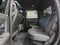 2026 RAM 2500 RAM 2500 LARAMIE CREW CAB 4X4 6'4' BOX