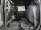 2026 RAM 2500 RAM 2500 LARAMIE CREW CAB 4X4 6'4' BOX