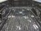 2026 RAM 2500 RAM 2500 LARAMIE CREW CAB 4X4 6'4' BOX