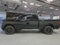 2026 RAM 2500 RAM 2500 LARAMIE CREW CAB 4X4 6'4' BOX