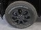 2026 RAM 2500 RAM 2500 LARAMIE CREW CAB 4X4 6'4' BOX