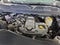 2026 RAM 2500 RAM 2500 LARAMIE CREW CAB 4X4 6'4' BOX