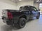 2026 RAM 2500 RAM 2500 LARAMIE CREW CAB 4X4 6'4' BOX