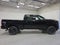 2026 RAM 2500 RAM 2500 LARAMIE CREW CAB 4X4 6'4' BOX