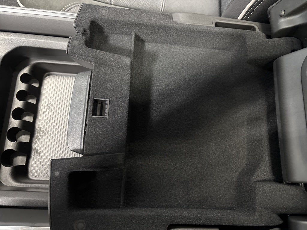 2026 RAM 2500 RAM 2500 LARAMIE CREW CAB 4X4 6'4' BOX