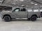 2026 RAM 2500 RAM 2500 LARAMIE CREW CAB 4X4 6'4' BOX