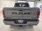 2026 RAM 2500 RAM 2500 LARAMIE CREW CAB 4X4 6'4' BOX