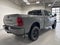 2026 RAM 2500 RAM 2500 LARAMIE CREW CAB 4X4 6'4' BOX