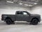 2026 RAM 2500 RAM 2500 LARAMIE CREW CAB 4X4 6'4' BOX