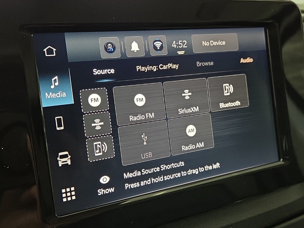 2026 RAM ProMaster 2500 RAM PROMASTER 2500 TRADESMAN CARGO VAN HIGH ROOF 159' WB