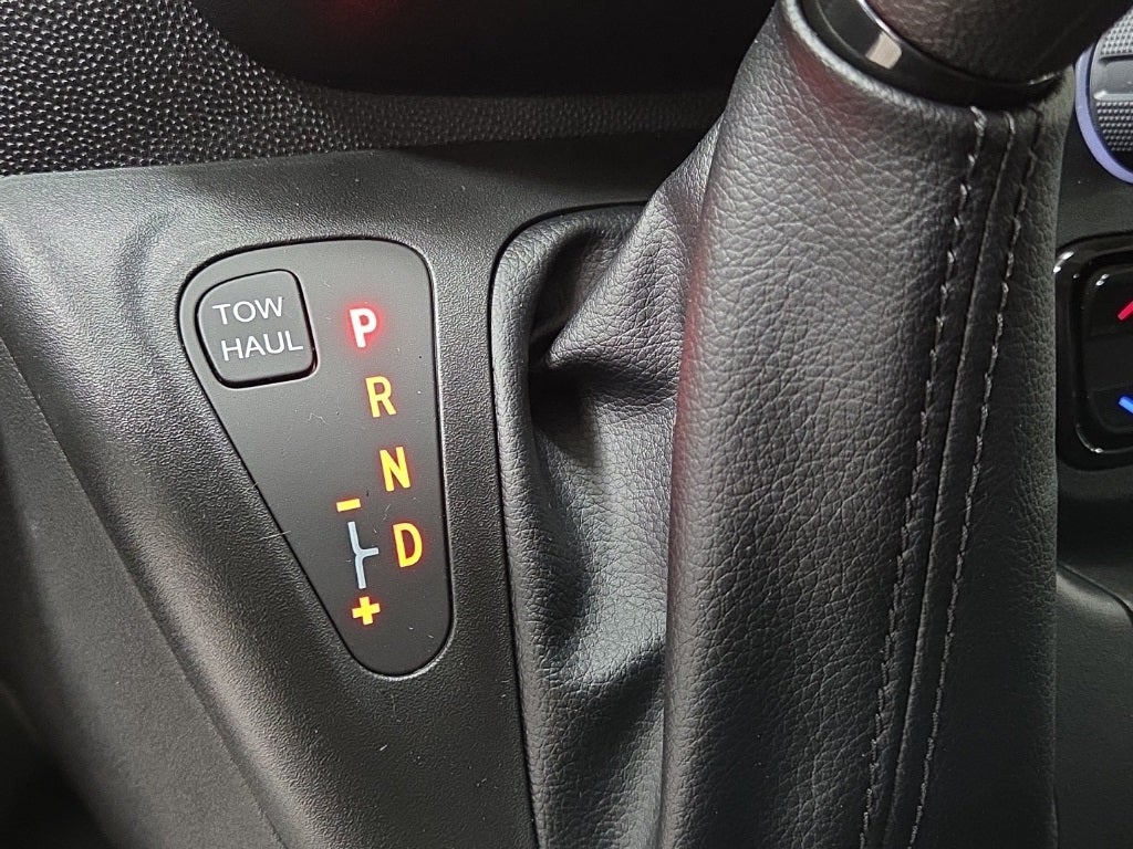 2026 RAM ProMaster 2500 RAM PROMASTER 2500 TRADESMAN CARGO VAN HIGH ROOF 159' WB