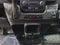 2026 RAM ProMaster 2500 RAM PROMASTER 2500 TRADESMAN CARGO VAN HIGH ROOF 159' WB