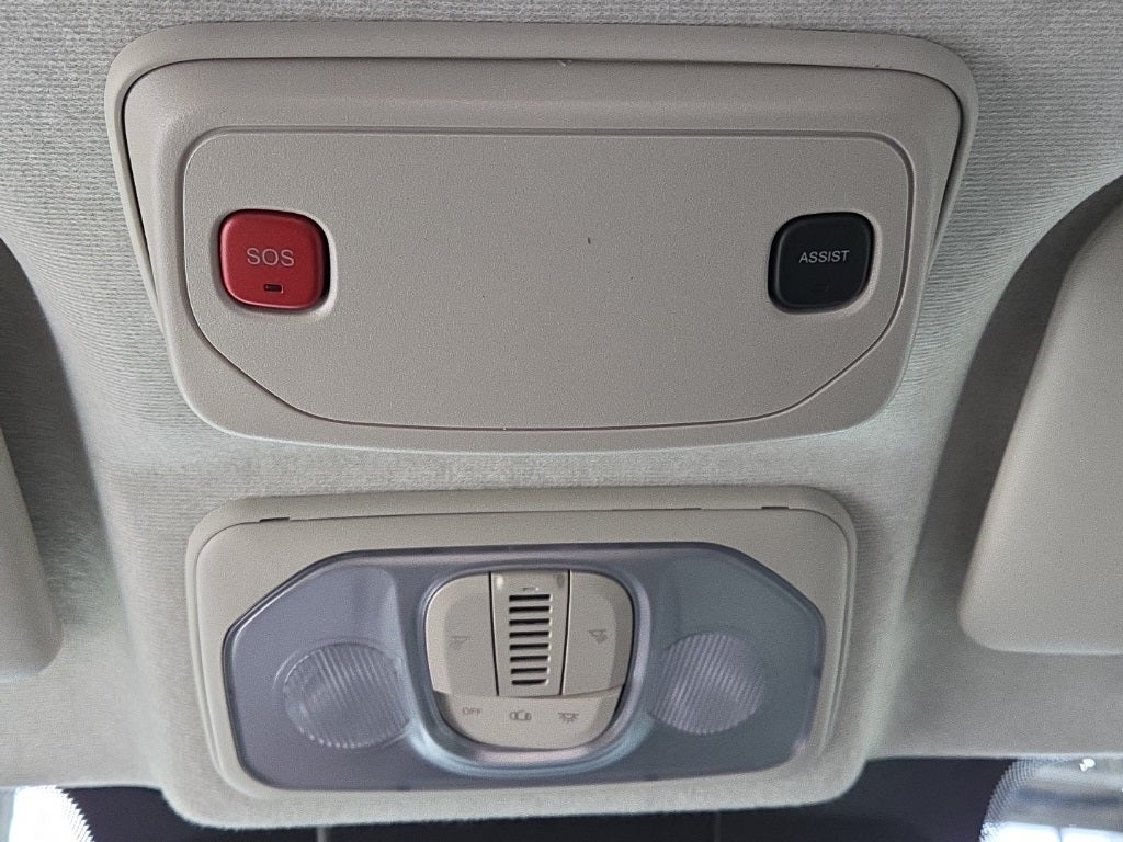 2026 RAM ProMaster 2500 RAM PROMASTER 2500 TRADESMAN CARGO VAN HIGH ROOF 159' WB