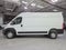 2026 RAM ProMaster 2500 RAM PROMASTER 2500 TRADESMAN CARGO VAN HIGH ROOF 159' WB