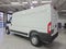 2026 RAM ProMaster 2500 RAM PROMASTER 2500 TRADESMAN CARGO VAN HIGH ROOF 159' WB