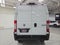 2026 RAM ProMaster 2500 RAM PROMASTER 2500 TRADESMAN CARGO VAN HIGH ROOF 159' WB