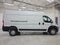 2026 RAM ProMaster 2500 RAM PROMASTER 2500 TRADESMAN CARGO VAN HIGH ROOF 159' WB