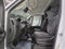2026 RAM ProMaster 2500 RAM PROMASTER 2500 TRADESMAN CARGO VAN HIGH ROOF 159' WB