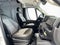 2026 RAM ProMaster 2500 Cargo Van Tradesman High Roof 159' WB w/Pass Seat