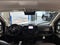 2026 RAM ProMaster 2500 Cargo Van Tradesman High Roof 159' WB w/Pass Seat