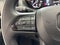 2026 RAM ProMaster 2500 Cargo Van Tradesman High Roof 159' WB w/Pass Seat