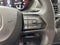 2026 RAM ProMaster 2500 Cargo Van Tradesman High Roof 159' WB w/Pass Seat