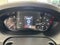 2026 RAM ProMaster 2500 Cargo Van Tradesman High Roof 159' WB w/Pass Seat