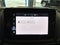 2026 RAM ProMaster 2500 Cargo Van Tradesman High Roof 159' WB w/Pass Seat
