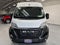 2026 RAM ProMaster 2500 Cargo Van Tradesman High Roof 159' WB w/Pass Seat
