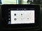 2026 RAM ProMaster 2500 Cargo Van Tradesman High Roof 159' WB w/Pass Seat