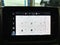 2026 RAM ProMaster 2500 Cargo Van Tradesman High Roof 159' WB w/Pass Seat