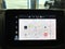 2026 RAM ProMaster 2500 Cargo Van Tradesman High Roof 159' WB w/Pass Seat