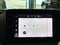 2026 RAM ProMaster 2500 Cargo Van Tradesman High Roof 159' WB w/Pass Seat