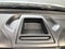 2026 RAM ProMaster 2500 Cargo Van Tradesman High Roof 159' WB w/Pass Seat