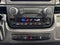 2026 RAM ProMaster 2500 Cargo Van Tradesman High Roof 159' WB w/Pass Seat