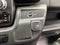 2026 RAM ProMaster 2500 Cargo Van Tradesman High Roof 159' WB w/Pass Seat