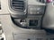 2026 RAM ProMaster 2500 Cargo Van Tradesman High Roof 159' WB w/Pass Seat