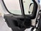 2026 RAM ProMaster 2500 Cargo Van Tradesman High Roof 159' WB w/Pass Seat