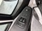 2026 RAM ProMaster 2500 Cargo Van Tradesman High Roof 159' WB w/Pass Seat