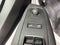 2026 RAM ProMaster 2500 Cargo Van Tradesman High Roof 159' WB w/Pass Seat