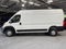 2026 RAM ProMaster 2500 Cargo Van Tradesman High Roof 159' WB w/Pass Seat