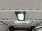 2026 RAM ProMaster 2500 Cargo Van Tradesman High Roof 159' WB w/Pass Seat