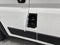 2026 RAM ProMaster 2500 Cargo Van Tradesman High Roof 159' WB w/Pass Seat